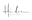 Logo de Hindra Boutique Tulum